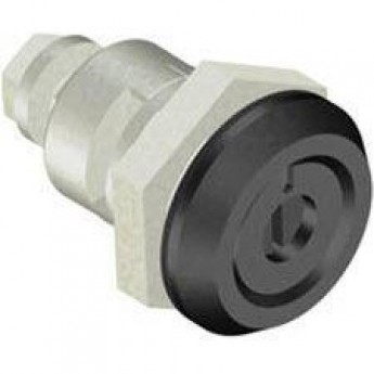 E3 - VISE ACTION® Компрессионная Защелка E3-1259-045 SOUTHCO 447850