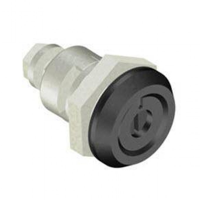 E3 - VISE ACTION® Компрессионная Защелка E3-1259-045 SOUTHCO 447850