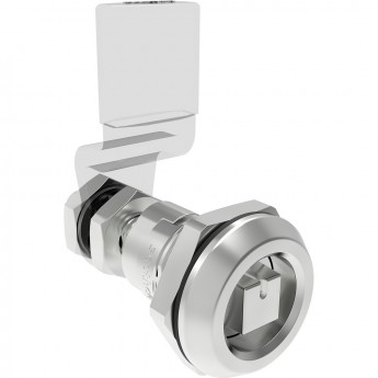 E3 - VISE ACTION® Компрессионная Защелка E3-1259-055 SOUTHCO 447851