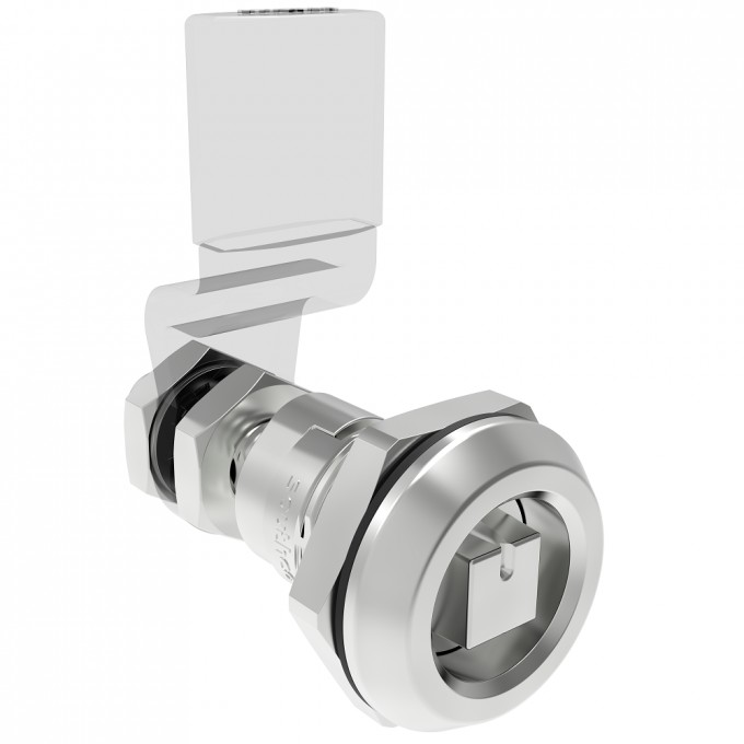 E3 - VISE ACTION® Компрессионная Защелка E3-1259-055 SOUTHCO 447851