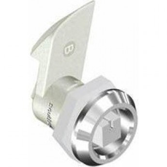 E3 - VISE ACTION® Компрессионная Защелка E3-1259-065 SOUTHCO 447852