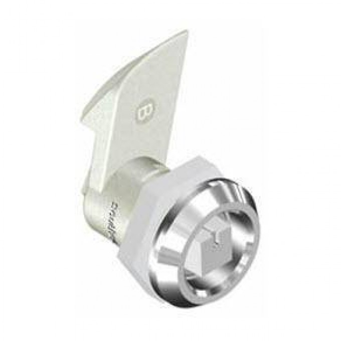 E3 - VISE ACTION® Компрессионная Защелка E3-1259-065 SOUTHCO 447852