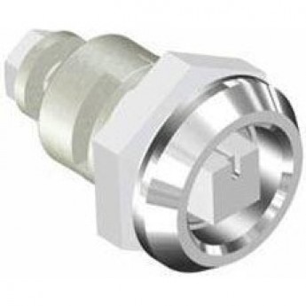 E3 - VISE ACTION® Компрессионная Защелка E3-1259-075 SOUTHCO 447853