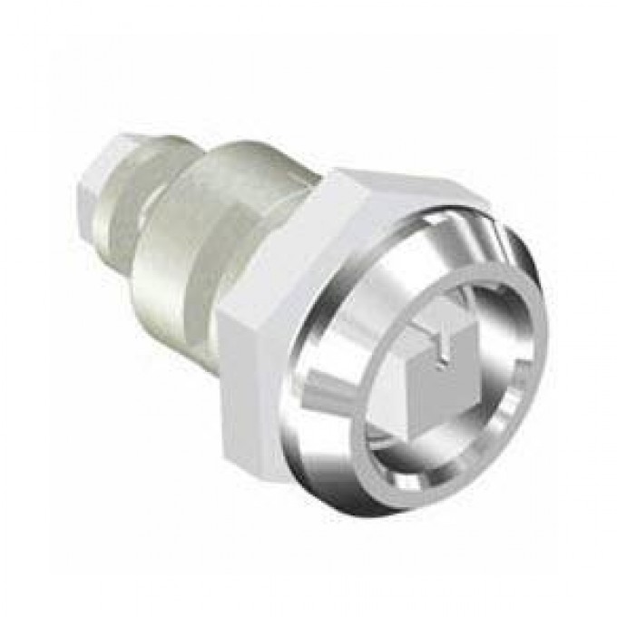 E3 - VISE ACTION® Компрессионная Защелка E3-1259-075 SOUTHCO 447853