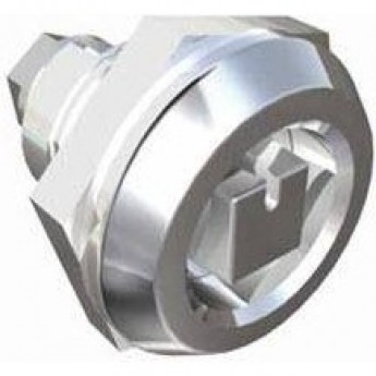 E3 - VISE ACTION® Компрессионная Защелка E3-1259-085 SOUTHCO 447854