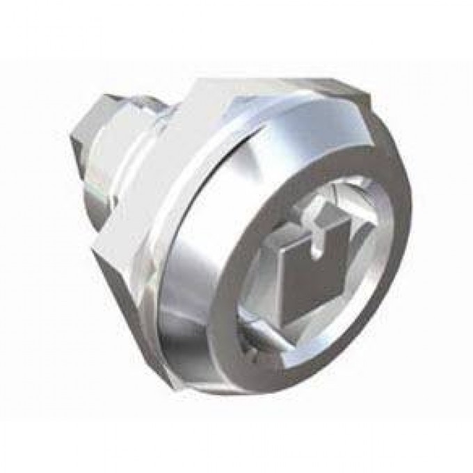 E3 - VISE ACTION® Компрессионная Защелка E3-1259-085 SOUTHCO 447854