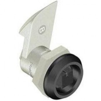 E3 - VISE ACTION® Компрессионная Защелка E3-1259-105 SOUTHCO 447856