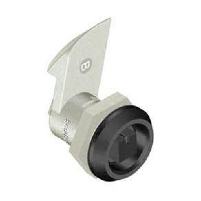 E3 - VISE ACTION® Компрессионная Защелка E3-1259-105 SOUTHCO 447856