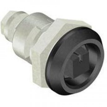 E3 - VISE ACTION® Компрессионная Защелка E3-1259-115 SOUTHCO 447857