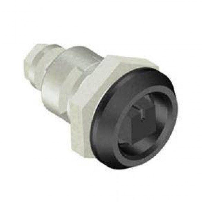 E3 - VISE ACTION® Компрессионная Защелка E3-1259-115 SOUTHCO 447857