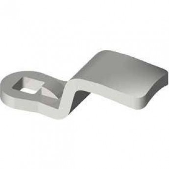 E3 - VISE ACTION® Компрессионная Защелка E3-126-032 SOUTHCO 447859