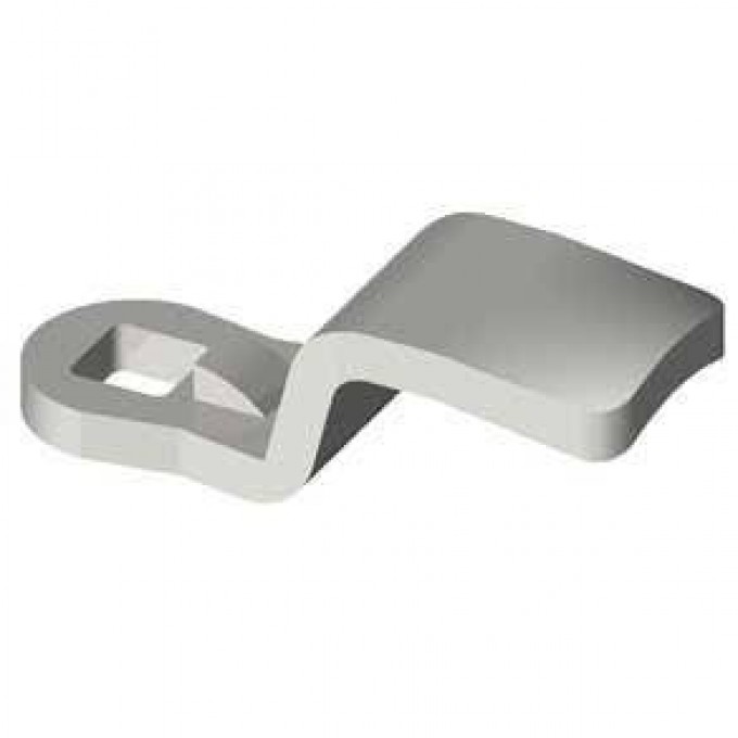 E3 - VISE ACTION® Компрессионная Защелка E3-126-032 SOUTHCO 447859