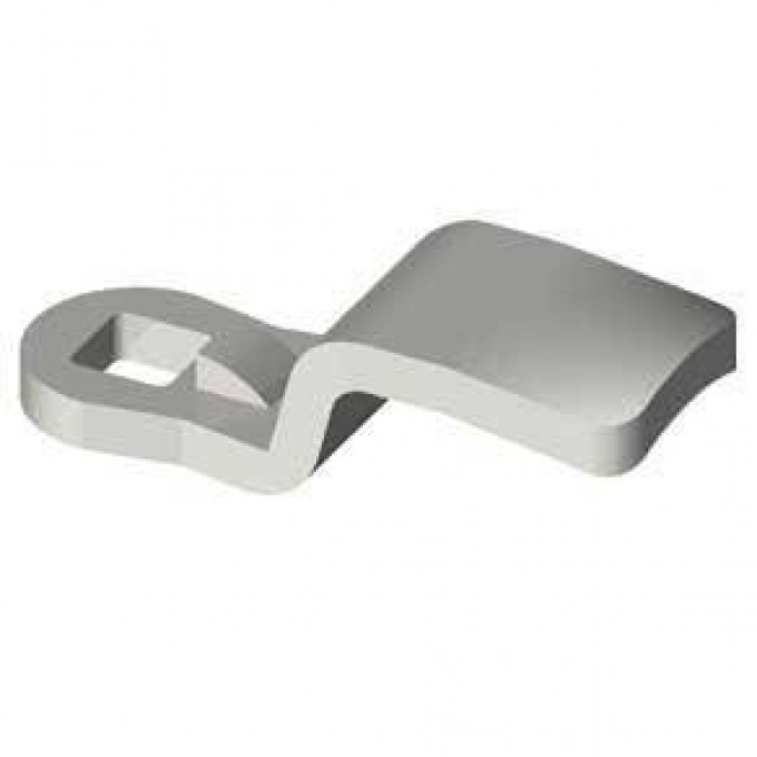 E3 - VISE ACTION® Компрессионная Защелка E3-126-035 SOUTHCO 447861