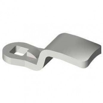 E3 - VISE ACTION® Компрессионная Защелка E3-126-180 SOUTHCO 447862