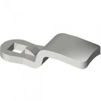 E3 - VISE ACTION® Компрессионная Защелка E3-1259-135 SOUTHCO 447863