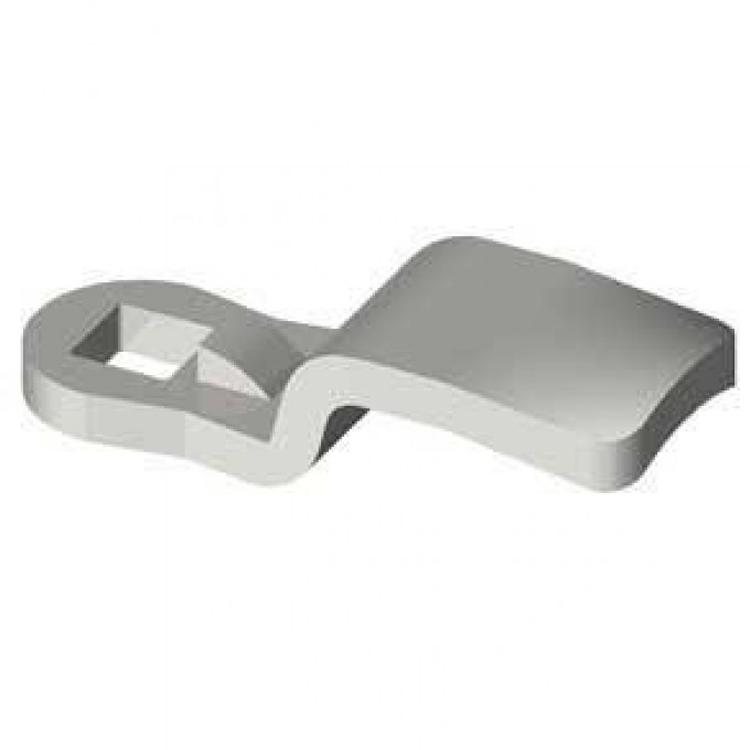 E3 - VISE ACTION® Компрессионная Защелка E3-1259-135 SOUTHCO 447863