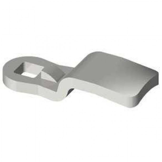 E3 - VISE ACTION® Компрессионная Защелка E3-126-0359 SOUTHCO 447864