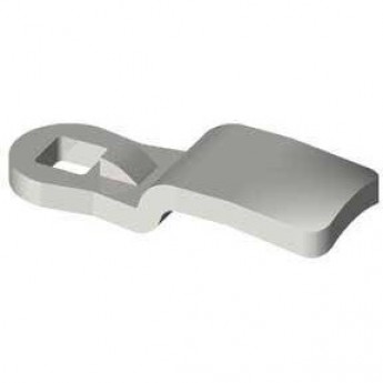 E3 - VISE ACTION® Компрессионная Защелка E3-1259-145 SOUTHCO 447866