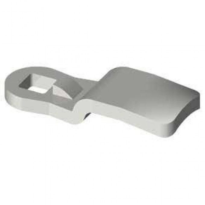 E3 - VISE ACTION® Компрессионная Защелка E3-1259-145 SOUTHCO 447866