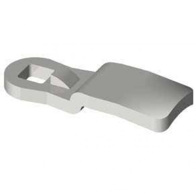 E3 - VISE ACTION® Компрессионная Защелка E3-126-181 SOUTHCO 447868