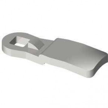 E3 - VISE ACTION® Компрессионная Защелка E3-1259-155 SOUTHCO 447869