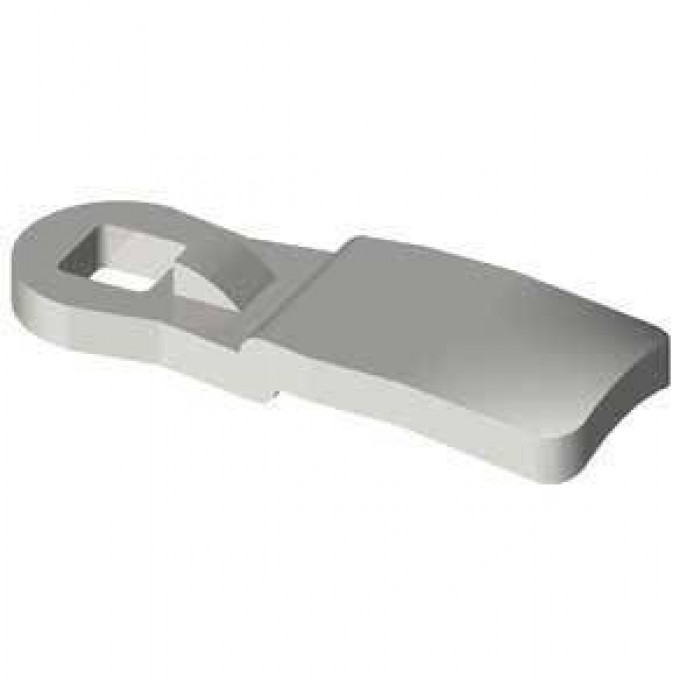 E3 - VISE ACTION® Компрессионная Защелка E3-1259-155 SOUTHCO 447869