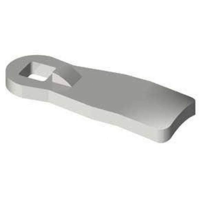 E3 - VISE ACTION® Компрессионная Защелка E3-126-182 SOUTHCO 447871