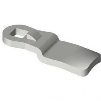 E3 - VISE ACTION® Компрессионная Защелка E3-126-185 SOUTHCO 447874