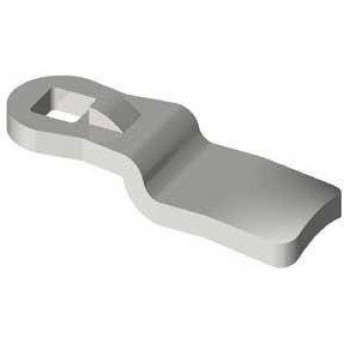 E3 - VISE ACTION® Компрессионная Защелка E3-1259-175 SOUTHCO 447875