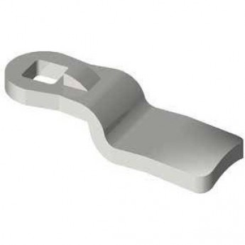 E3 - VISE ACTION® Компрессионная Защелка E3-126-1859 SOUTHCO 447877