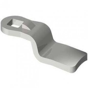 E3 - VISE ACTION® Компрессионная Защелка E3-126-190 SOUTHCO 447880