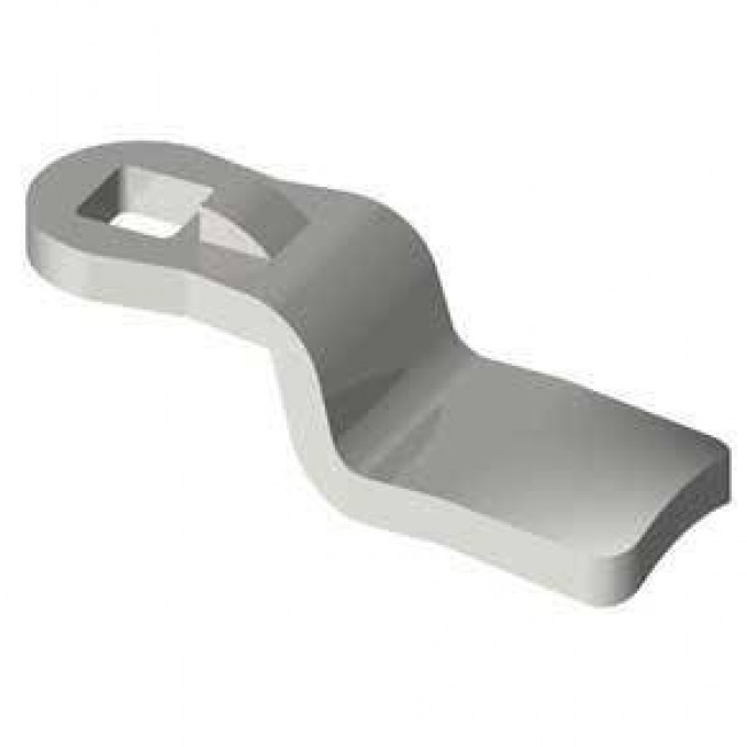 E3 - VISE ACTION® Компрессионная Защелка E3-126-190 SOUTHCO 447880