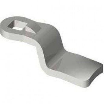 E3 - VISE ACTION® Компрессионная Защелка E3-1259-195 SOUTHCO 447881