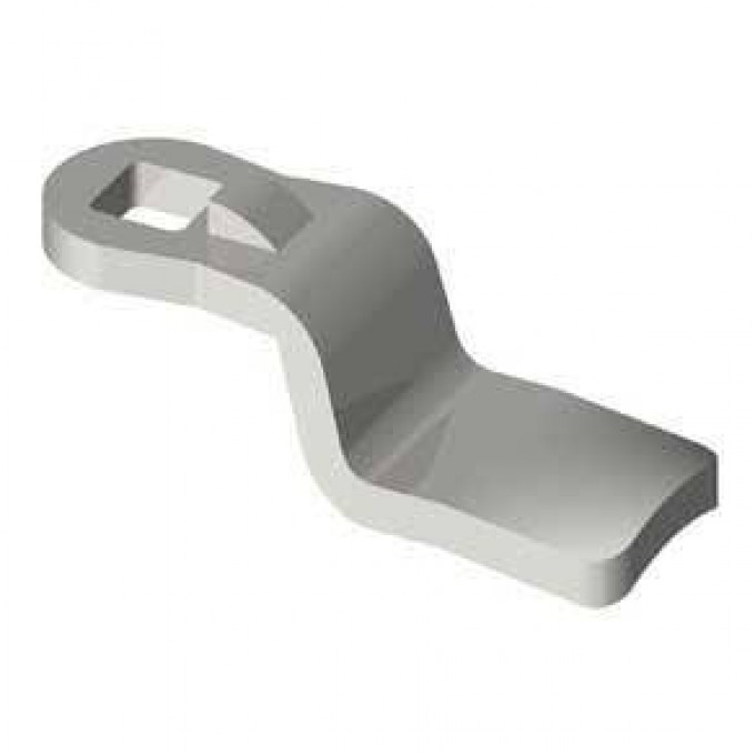 E3 - VISE ACTION® Компрессионная Защелка E3-1259-195 SOUTHCO 447881