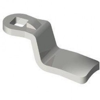 E3 - VISE ACTION® Компрессионная Защелка E3-126-0459 SOUTHCO 447882