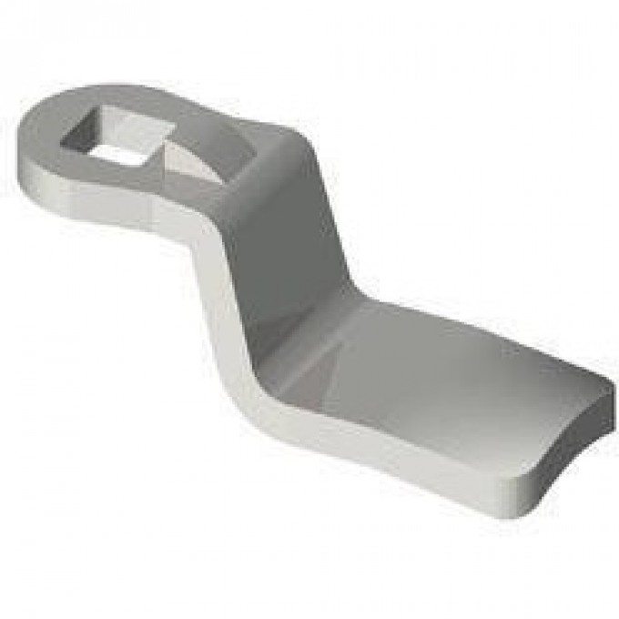 E3 - VISE ACTION® Компрессионная Защелка E3-126-1906 SOUTHCO 447883