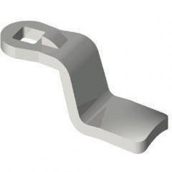 E3 - VISE ACTION® Компрессионная Защелка E3-126-191 SOUTHCO 447886