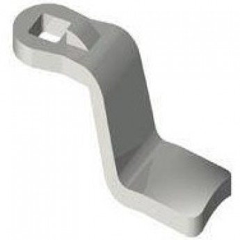 E3 - VISE ACTION® Компрессионная Защелка E3-126-0006 SOUTHCO 447887