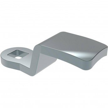 E3 - VISE ACTION® Компрессионная Защелка E3-126-001 SOUTHCO 447890