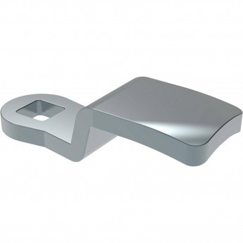 E3 - VISE ACTION® Компрессионная Защелка E3-126-002 SOUTHCO 447891