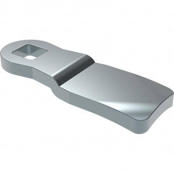 E3 - VISE ACTION® Компрессионная Защелка E3-126-010 SOUTHCO 447894