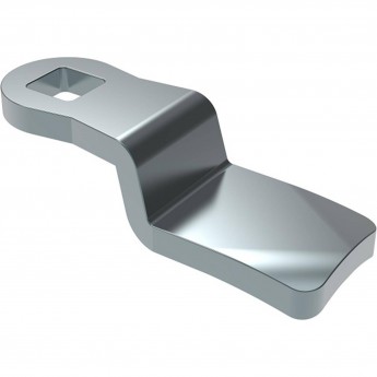 E3 - VISE ACTION® Компрессионная Защелка E3-126-011 SOUTHCO 447896