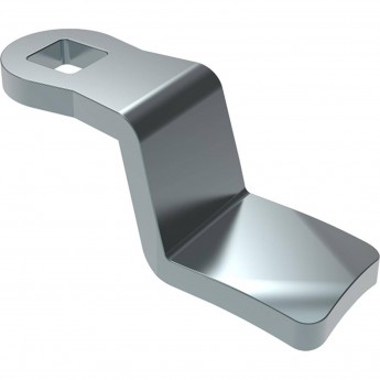 E3 - VISE ACTION® Компрессионная Защелка E3-126-015 SOUTHCO 447898