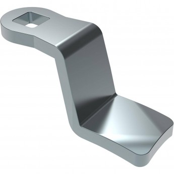 E3 - VISE ACTION® Компрессионная Защелка E3-126-0159 SOUTHCO 447899