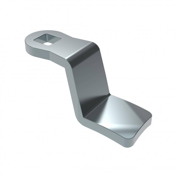 E3 - VISE ACTION® Компрессионная Защелка E3-126-0159 SOUTHCO 447899