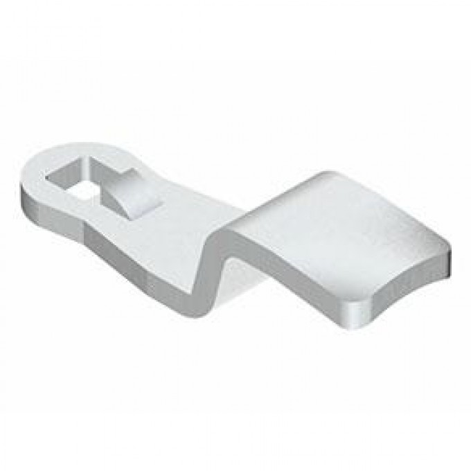 E3 - VISE ACTION® Компрессионная Защелка E3-126-020 SOUTHCO 447900