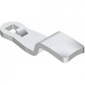 E3 - VISE ACTION® Компрессионная Защелка E3-126-0206 SOUTHCO 447901