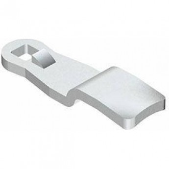 E3 - VISE ACTION® Компрессионная Защелка E3-106-1259 SOUTHCO 447902