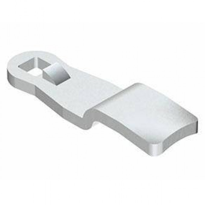 E3 - VISE ACTION® Компрессионная Защелка E3-106-1259 SOUTHCO 447902