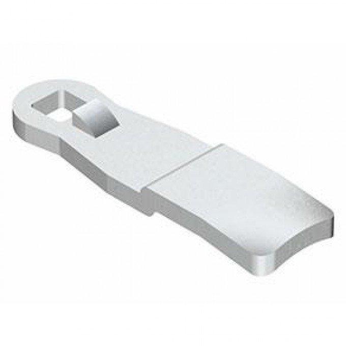 E3 - VISE ACTION® Компрессионная Защелка E3-106-1306 SOUTHCO 447905